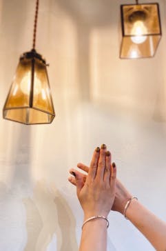 ワークスタジオ瑠花に投稿された画像（2020/11/16）