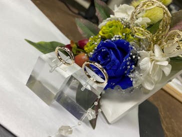 呼銀座（コウギンザ）に投稿された画像（2020/11/17）