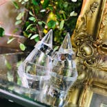 impera accessory（インペラアクセサリー）に投稿された画像（2020/11/17）