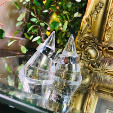 impera accessory（インペラアクセサリー）に投稿された画像（2020/11/17）