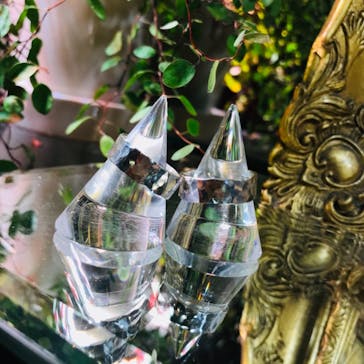 impera accessory（インペラアクセサリー）に投稿された画像（2020/11/17）