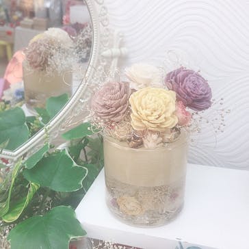 ずこうしつ〜sugamo〜に投稿された画像（2020/11/17）