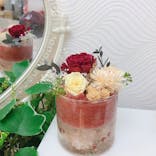 ずこうしつ〜sugamo〜に投稿された画像（2020/11/17）