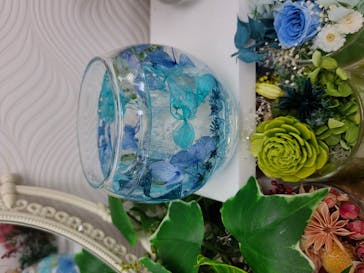 ずこうしつ〜sugamo〜に投稿された画像（2020/11/17）