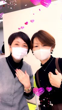 三重県真珠に投稿された画像（2020/11/17）