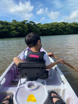 CHOROに投稿された画像（2020/11/17）