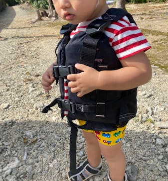 CHOROに投稿された画像（2020/11/17）