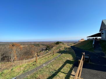 那須どうぶつ王国に投稿された画像（2020/11/18）