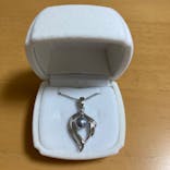 三重県真珠に投稿された画像（2020/11/18）