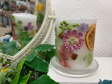 ずこうしつ〜sugamo〜に投稿された画像（2020/11/18）