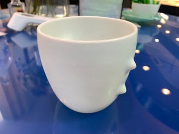 光和窯（こうわがま）に投稿された画像（2020/11/18）