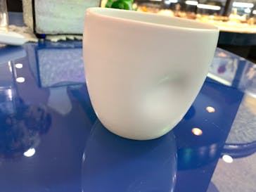 光和窯（こうわがま）に投稿された画像（2020/11/18）