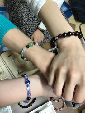 体験工房 雄彩に投稿された画像（2020/11/18）