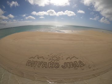 マリンズプロ宮古に投稿された画像（2020/11/18）