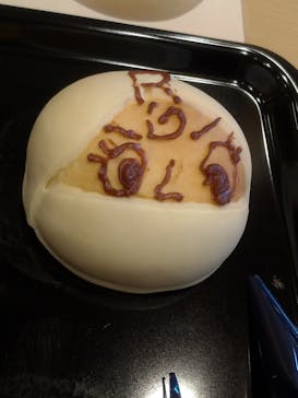 神戸アンパンマンこどもミュージアム＆モールに投稿された画像（2020/11/18）