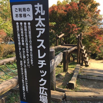 伊豆パノラマパークに投稿された画像（2020/11/19）