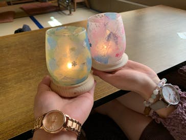 あかりデザイン工房に投稿された画像（2020/11/19）