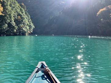 ぼちぼちアドベンチャーすそのに投稿された画像（2020/11/19）