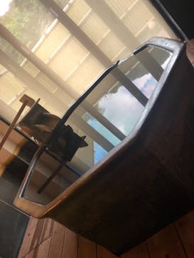 箱根湯本温泉 天成園に投稿された画像（2020/11/19）