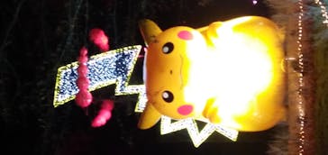 さがみ湖MORI MORIに投稿された画像（2020/11/19）