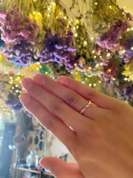 大阪手作り体験のLALALAPOに投稿された画像（2020/11/20）