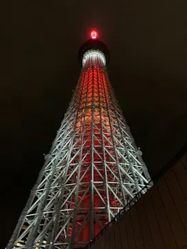 すみだ水族館に投稿された画像（2020/11/20）