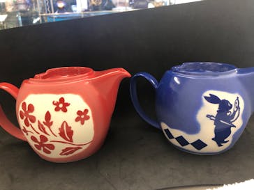 サンドブラスト本部教室 砂で削るガラス工芸教室に投稿された画像（2020/11/21）