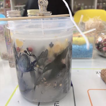 ずこうしつ〜sugamo〜に投稿された画像（2020/11/21）