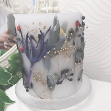 ずこうしつ〜sugamo〜に投稿された画像（2020/11/21）