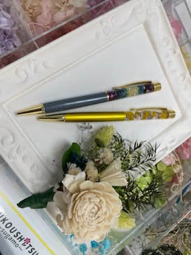 ずこうしつ〜sugamo〜に投稿された画像（2020/11/21）