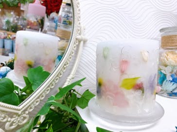 ずこうしつ〜sugamo〜に投稿された画像（2020/11/21）