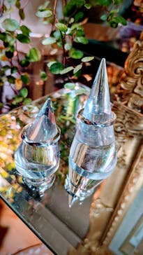 impera accessory（インペラアクセサリー）に投稿された画像（2020/11/21）