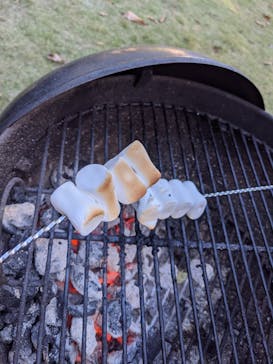 福田フルーツパークに投稿された画像（2020/11/21）