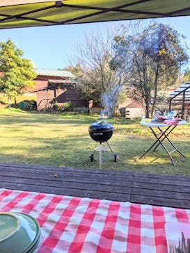 福田フルーツパークに投稿された画像（2020/11/21）