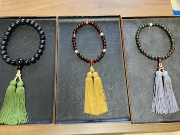 体験工房 雄彩に投稿された画像（2020/11/21）