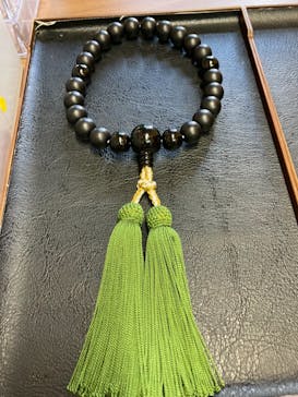 体験工房 雄彩に投稿された画像（2020/11/21）