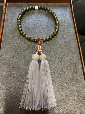 体験工房 雄彩に投稿された画像（2020/11/21）