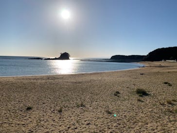 海女小屋体験施設さとうみ庵に投稿された画像（2020/11/21）