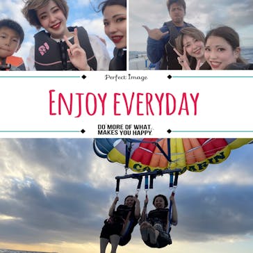 CoCoMarin（ココマリン）に投稿された画像（2020/11/21）