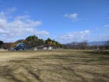 農業公園信貴山のどか村に投稿された画像（2020/11/21）