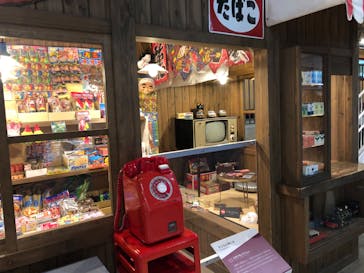 京都鉄道博物館に投稿された画像（2020/11/21）