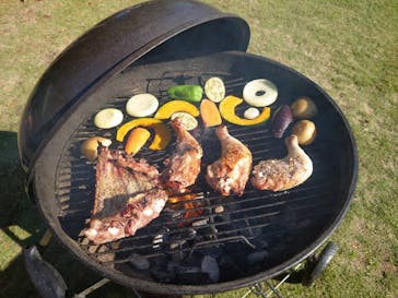 福田フルーツパークに投稿された画像（2020/11/21）