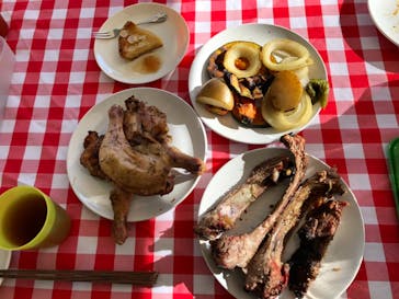 福田フルーツパークに投稿された画像（2020/11/21）