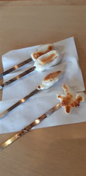 若松屋河崎本店に投稿された画像（2020/11/21）