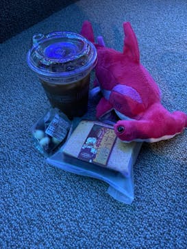 アクアワールド茨城県大洗水族館に投稿された画像（2020/11/21）