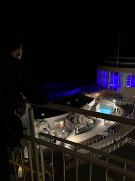 アクアワールド茨城県大洗水族館に投稿された画像（2020/11/21）