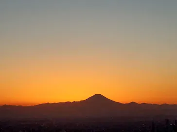 東京スカイツリーに投稿された画像（2020/11/21）