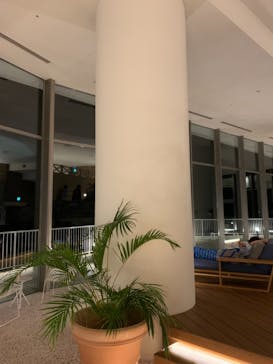 オーシャンスパ Fuuaに投稿された画像（2020/11/21）