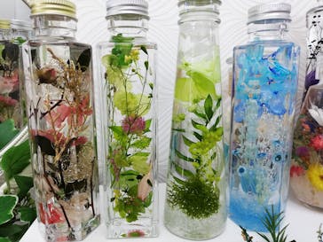 ずこうしつ〜sugamo〜に投稿された画像（2020/11/22）