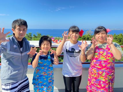 可愛いシーサー専門店 まいまいシーサー 投稿された写真一覧 アソビュー 可愛いシーサー専門店 まいまいシーサー 投稿された写真一覧 アソビュー